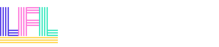 Love For Logo